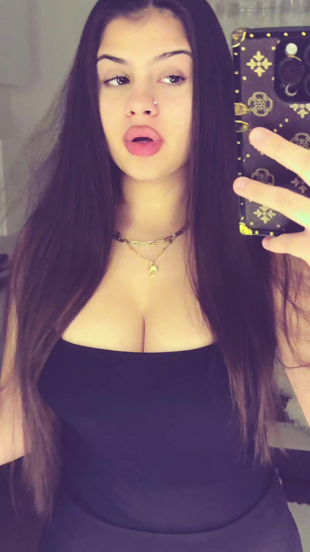 @Eni📿