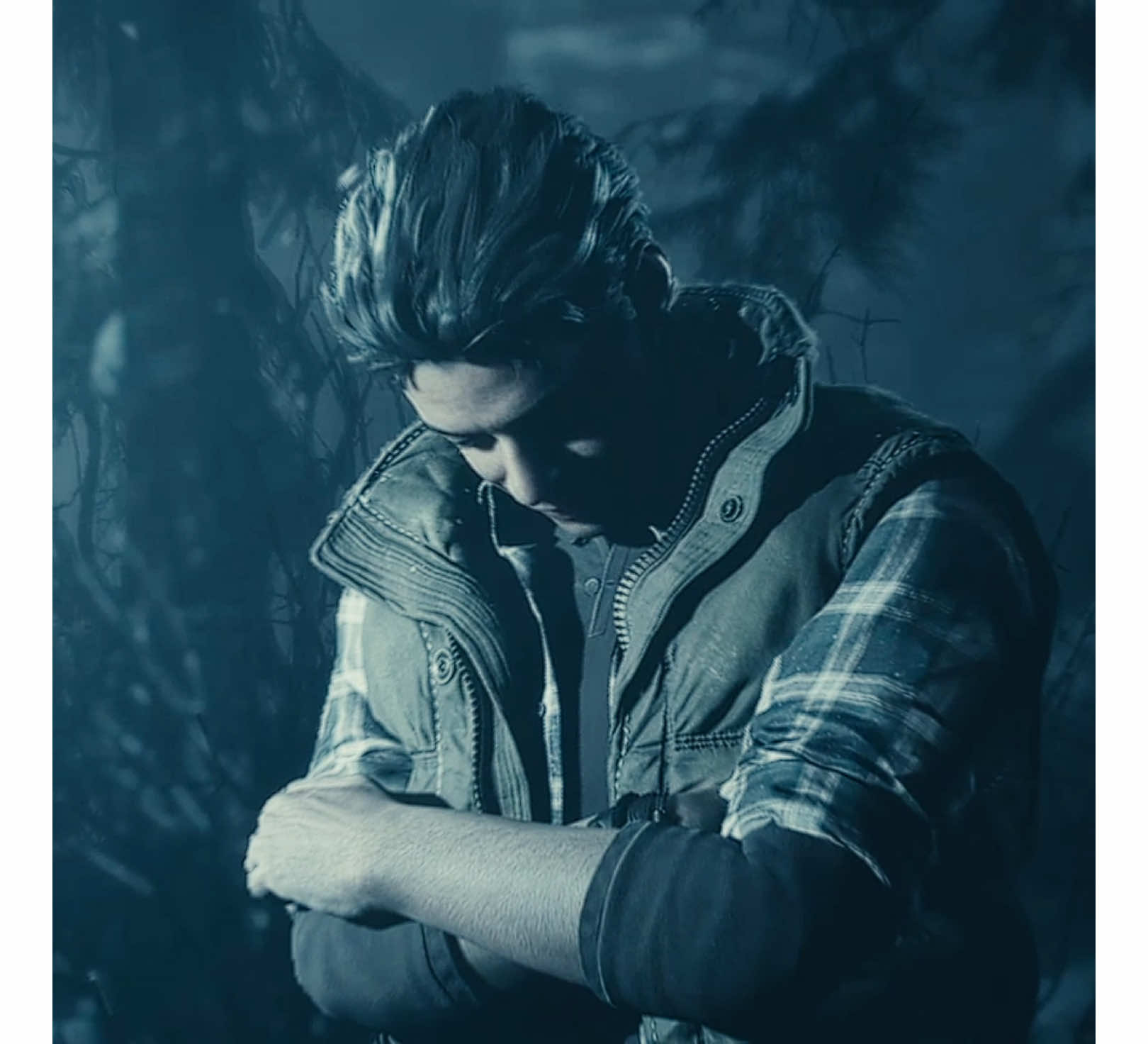 @𝓢✦