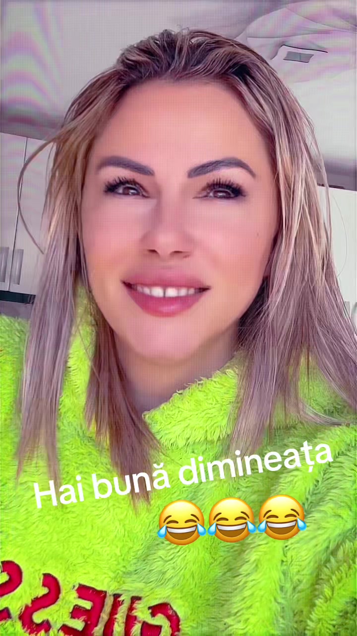 @niko💛💛🚍🚍🚍🚍🚍💛💛