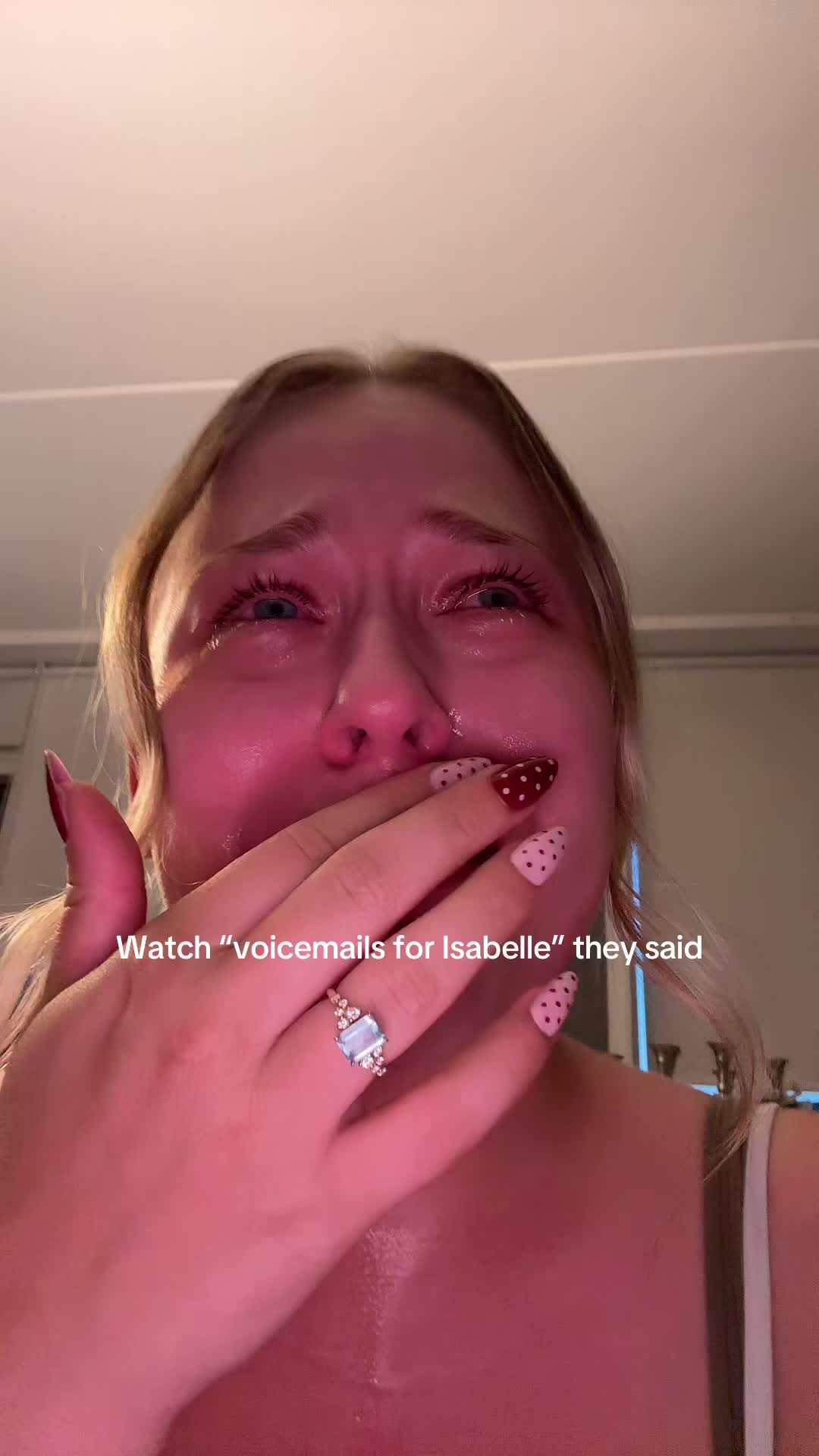 @Laerkebentsen