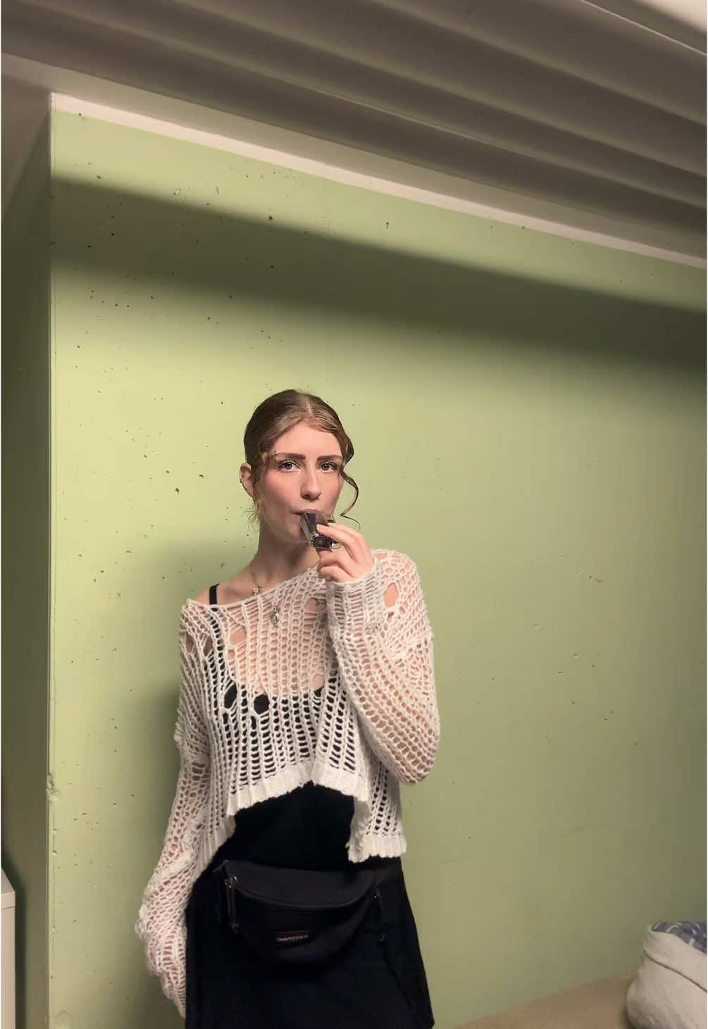 @𝒸𝒽𝒶𝓎𝑒𝓃𝓃𝑒🌟🕺