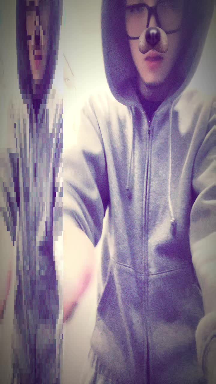 @axelggrrrr
