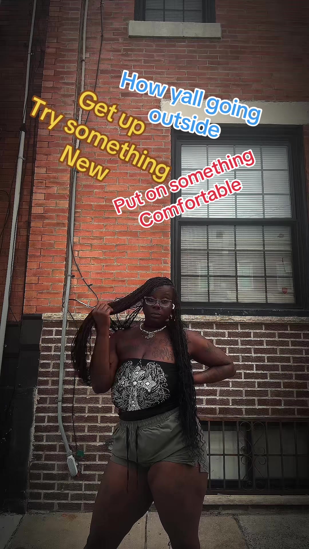 @🌈sumbueballhedmom👑🫀💃🏽🌈♓️