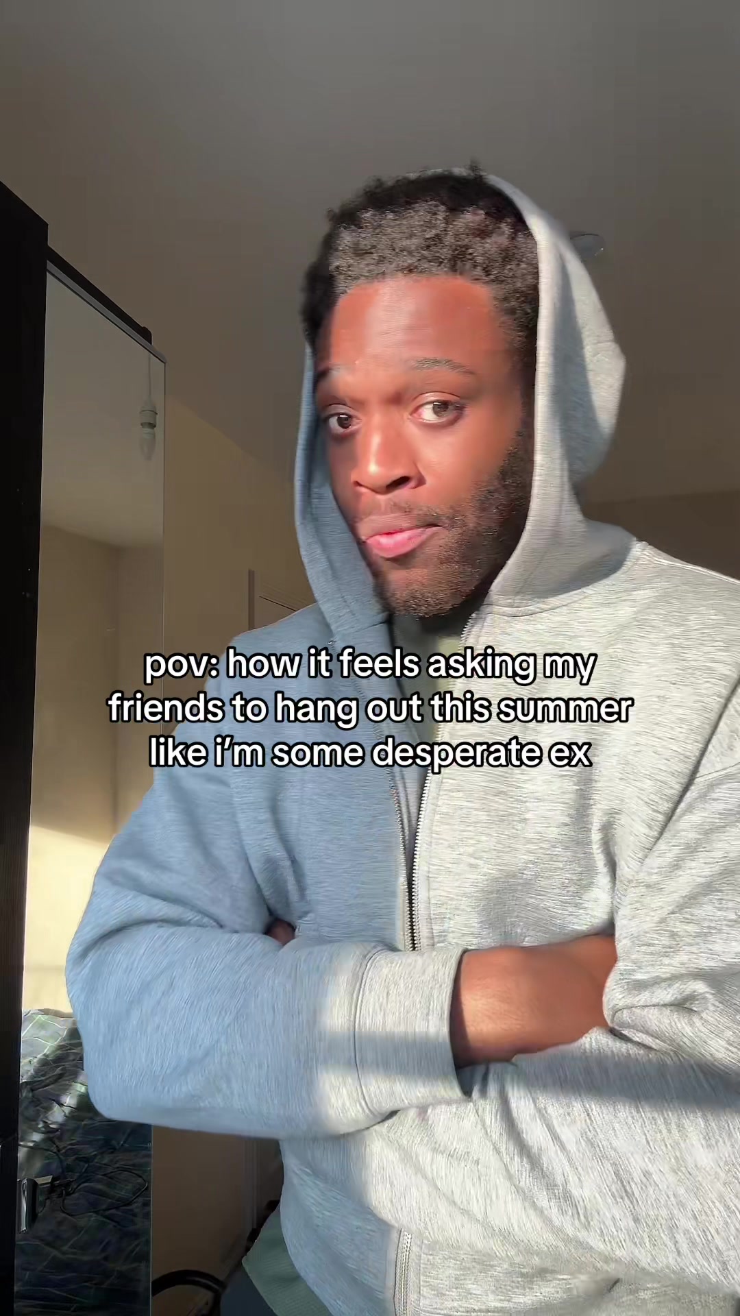 @dion