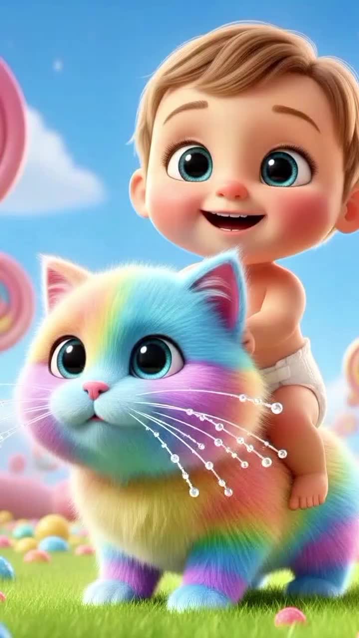 @Fun Flicks