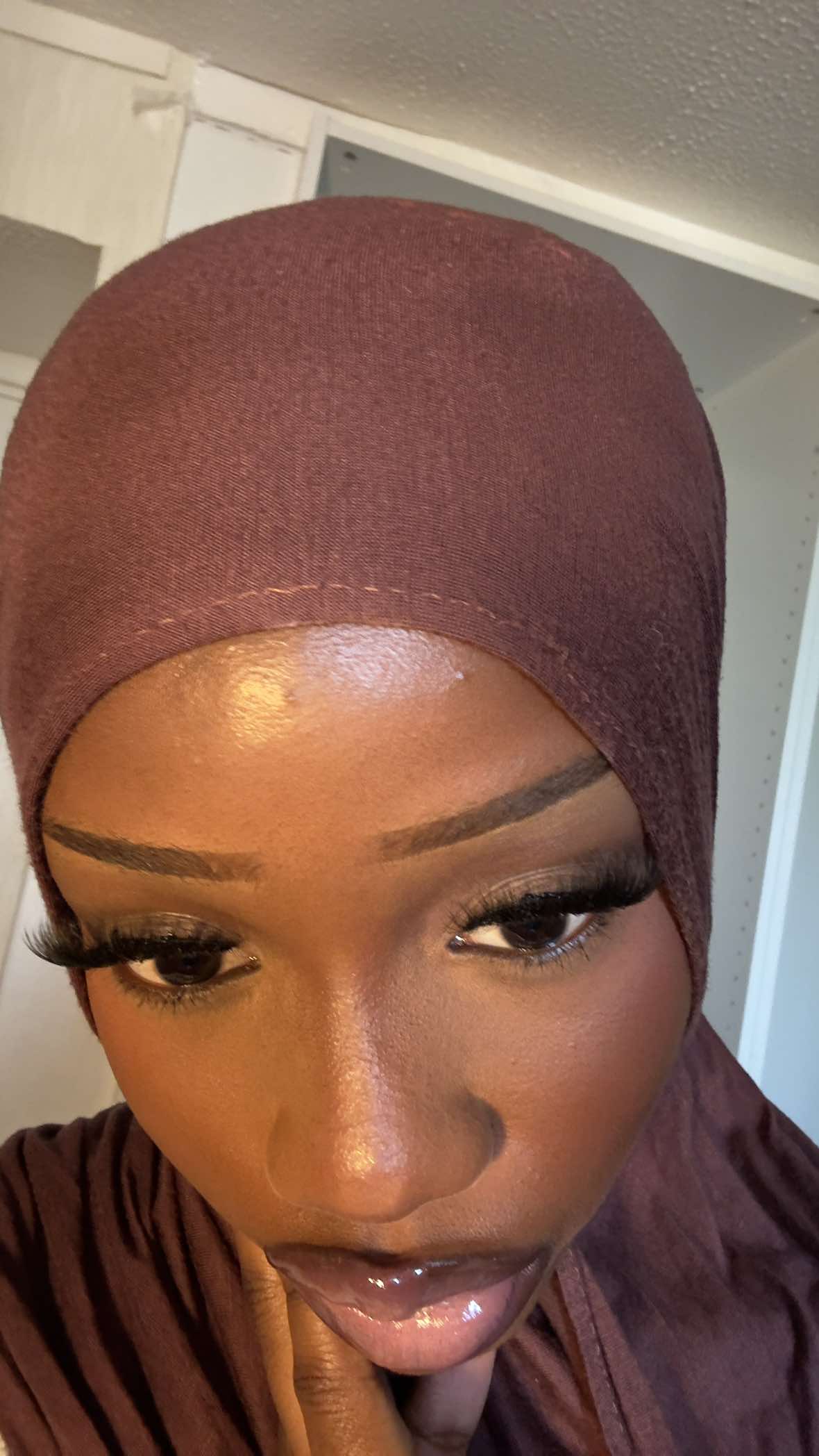@beyninya