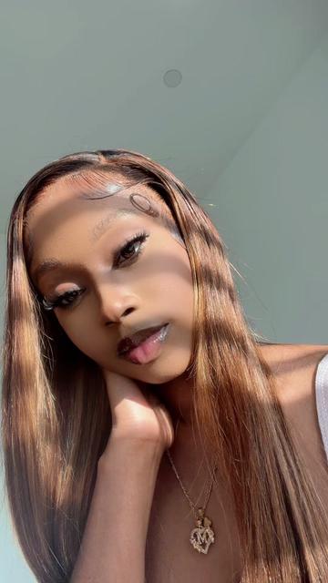 @niqthecontentcreator