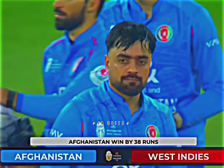 @almaskotwal46🇦🇫
