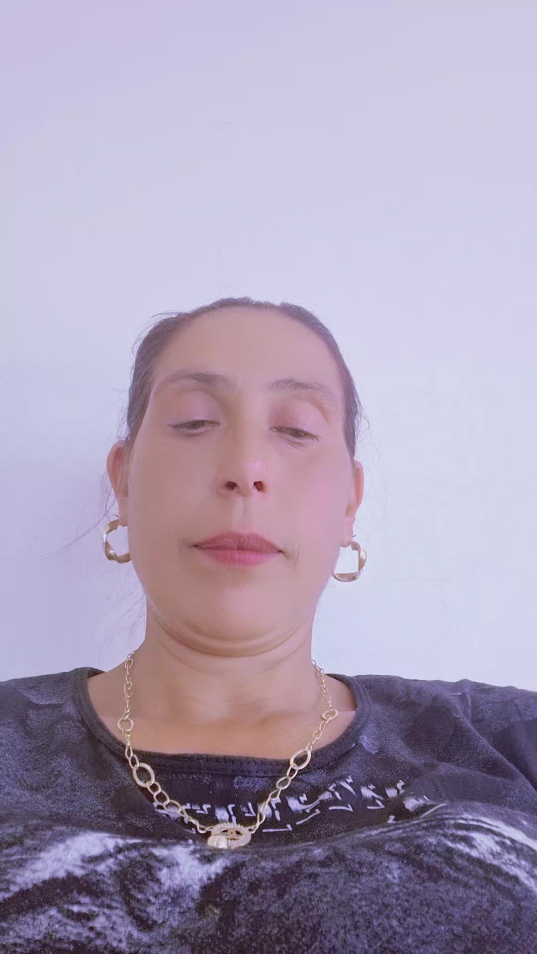 @Райна Георгиева