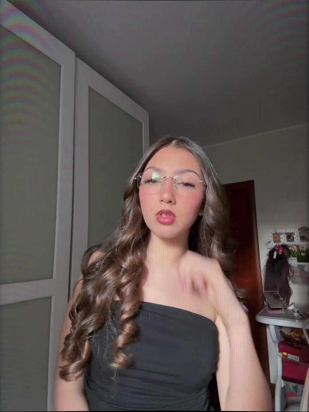 @_rachycast_