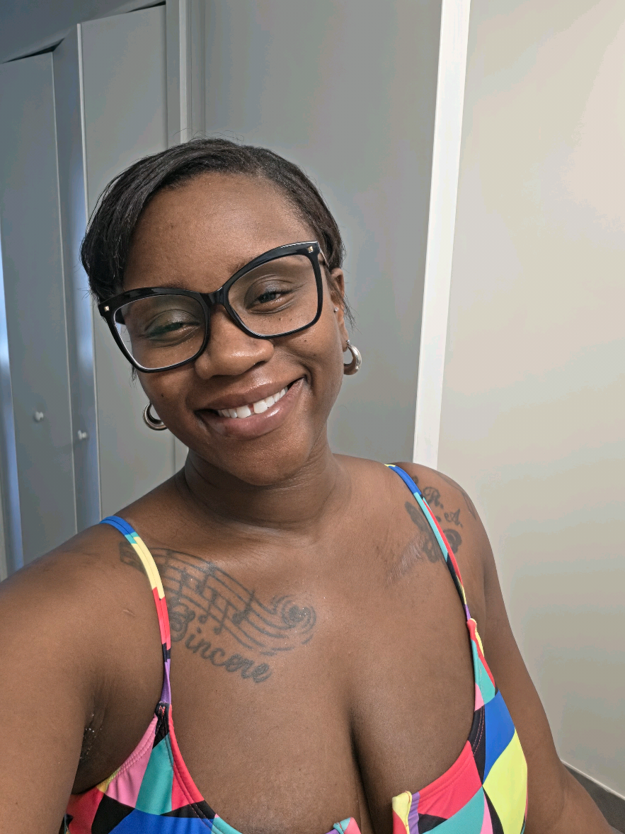 @BritsNPieces