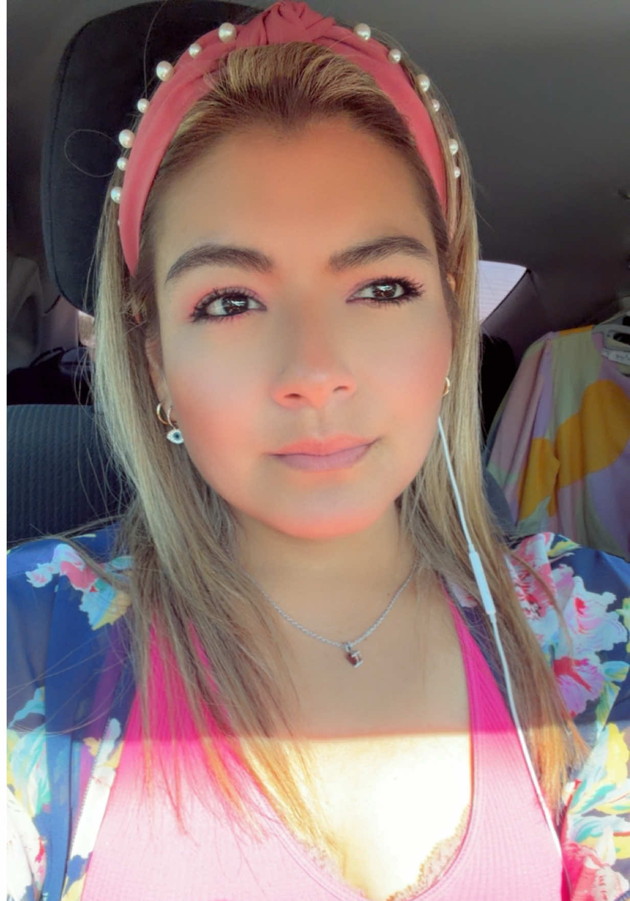 @nelyislas