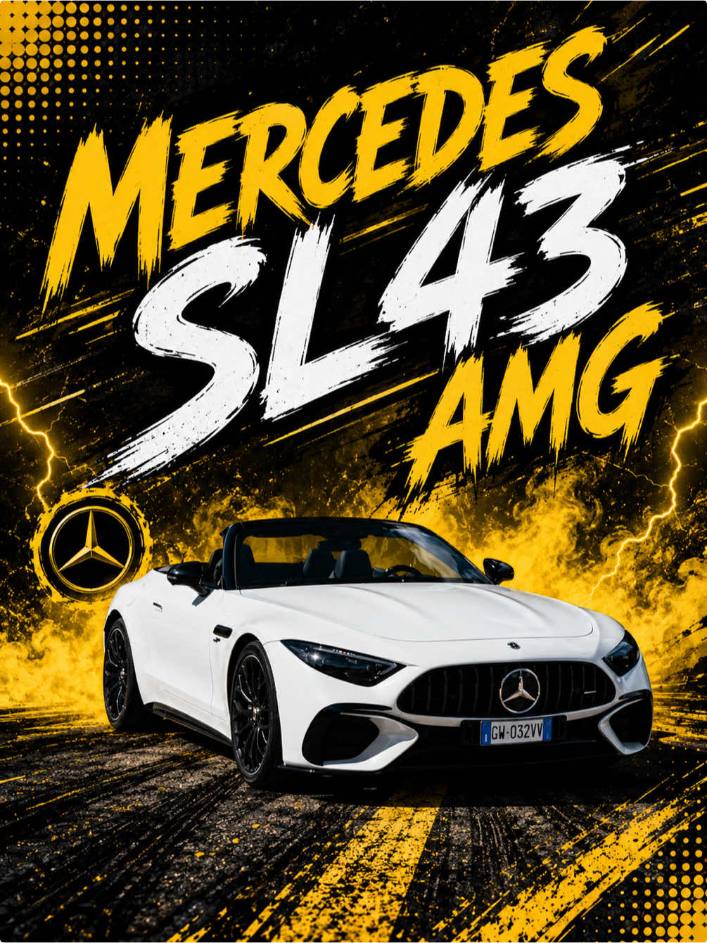 @rcluxurycar