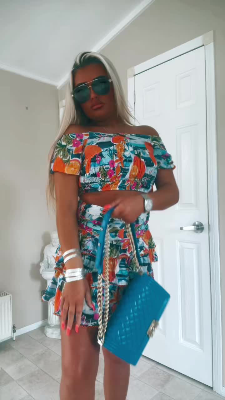 @Millie_16