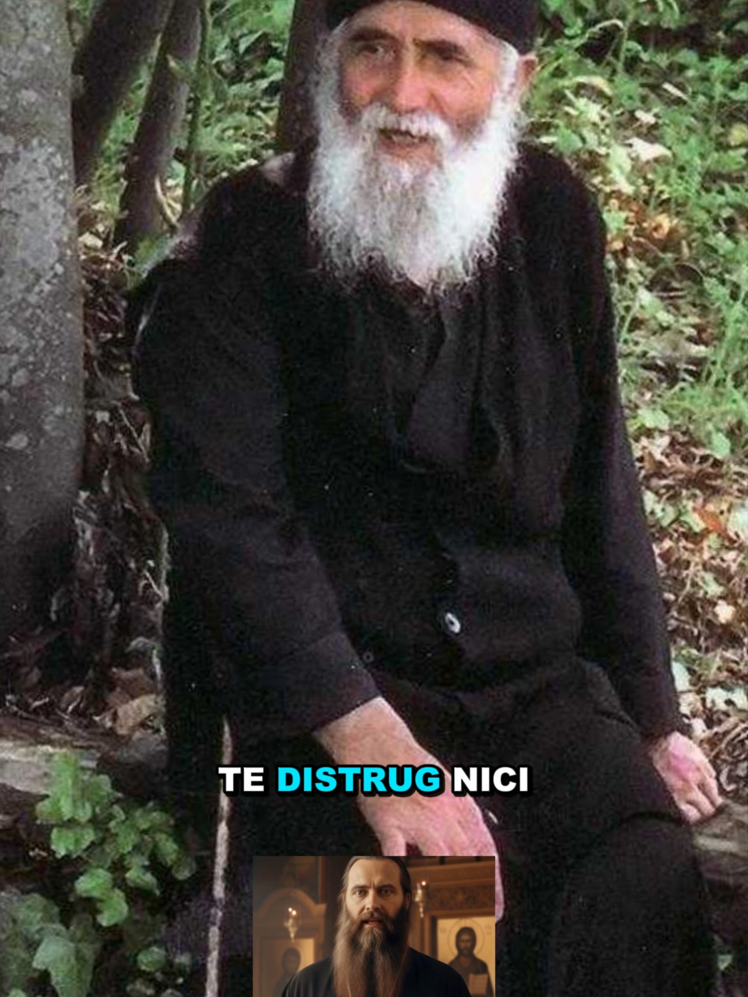 @G&acirc;nduri din Ierusalim