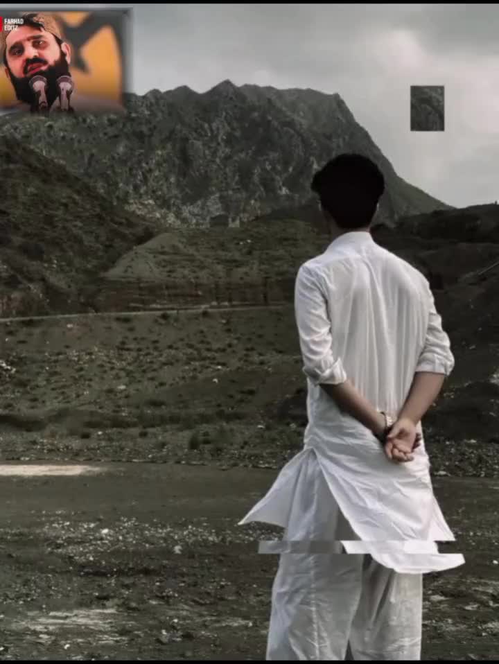 @Hamza JuTT