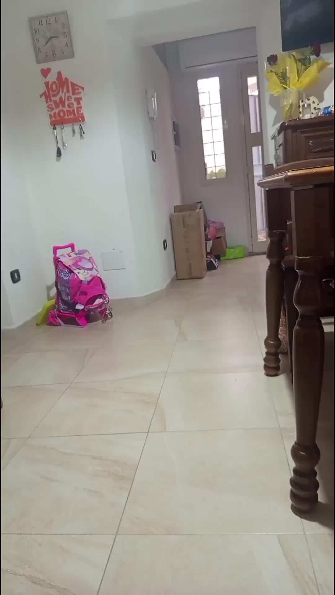 @Cristina Deiana