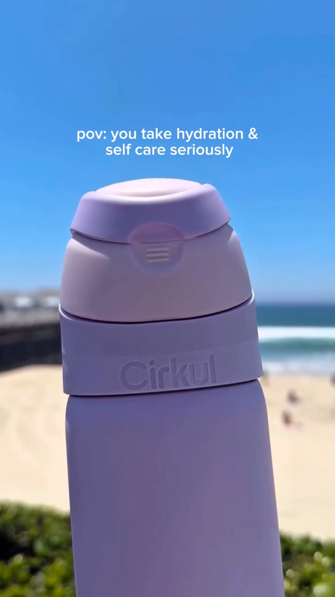 @Cirkul
