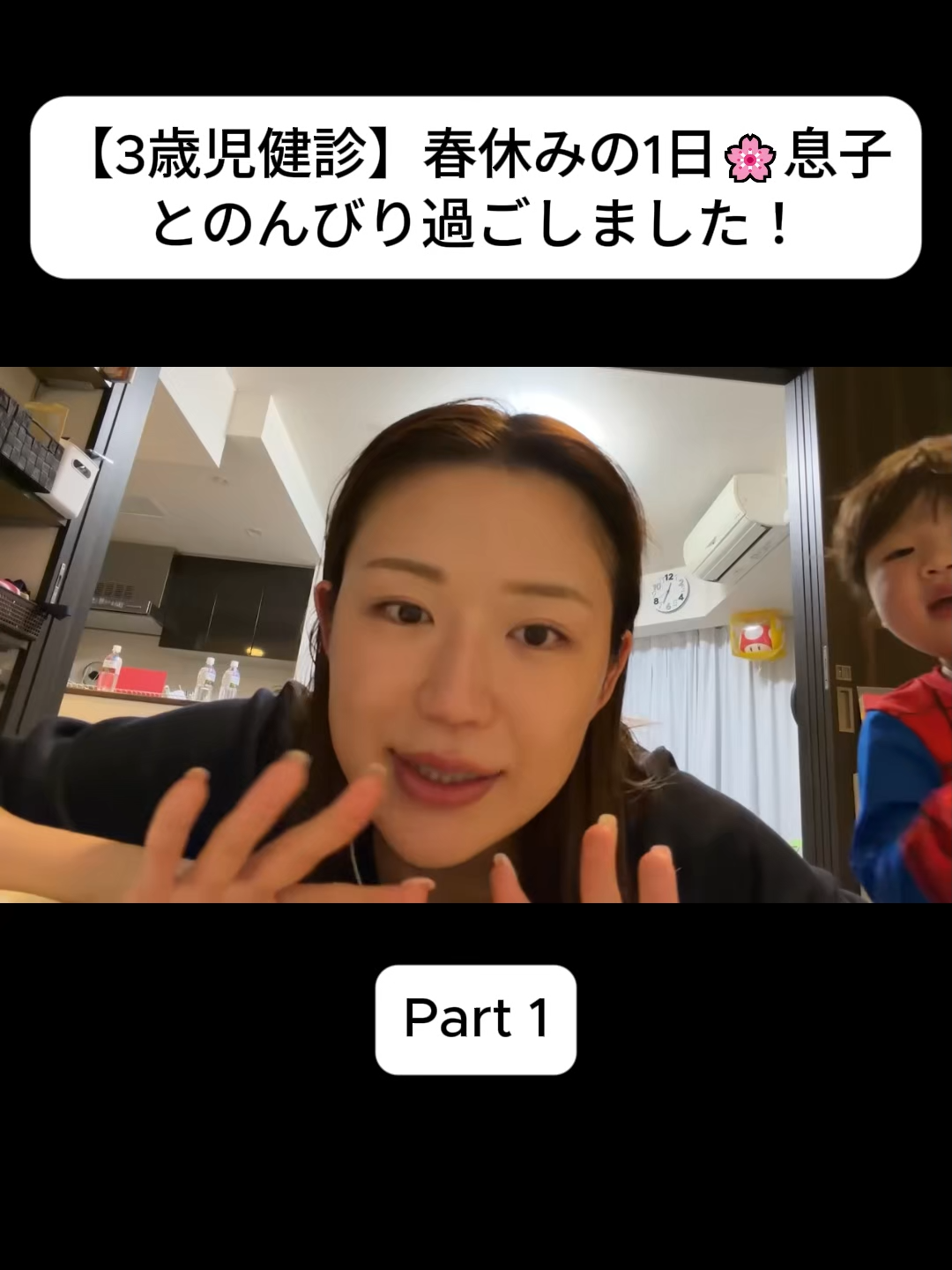 @あさぎーにょ Fannn