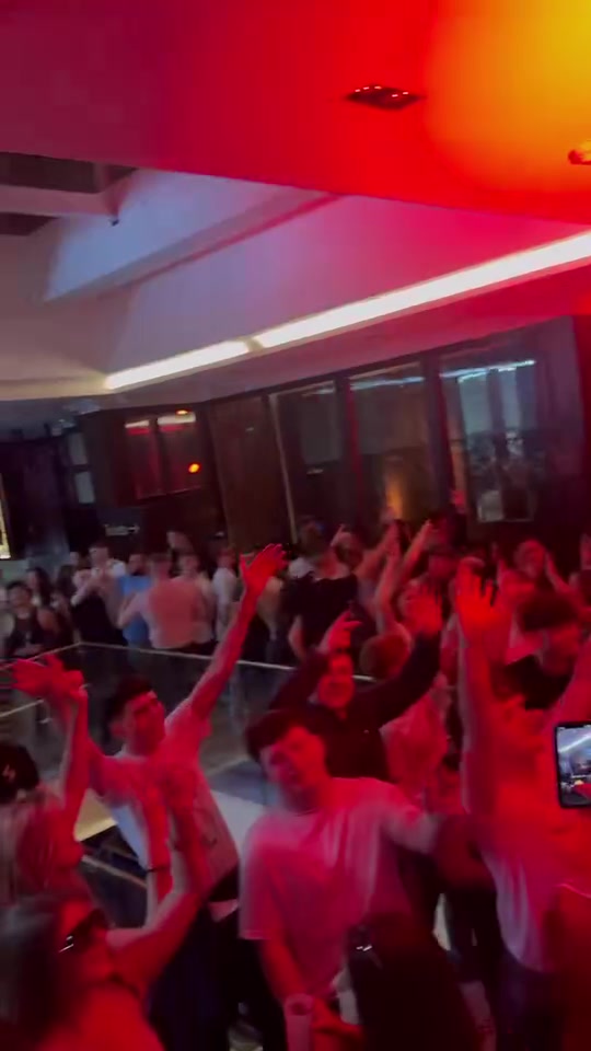@Ibiza Records