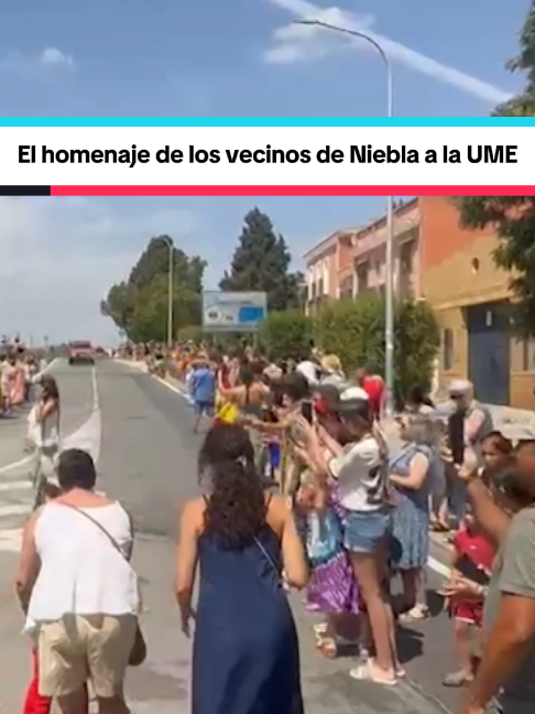 @El País