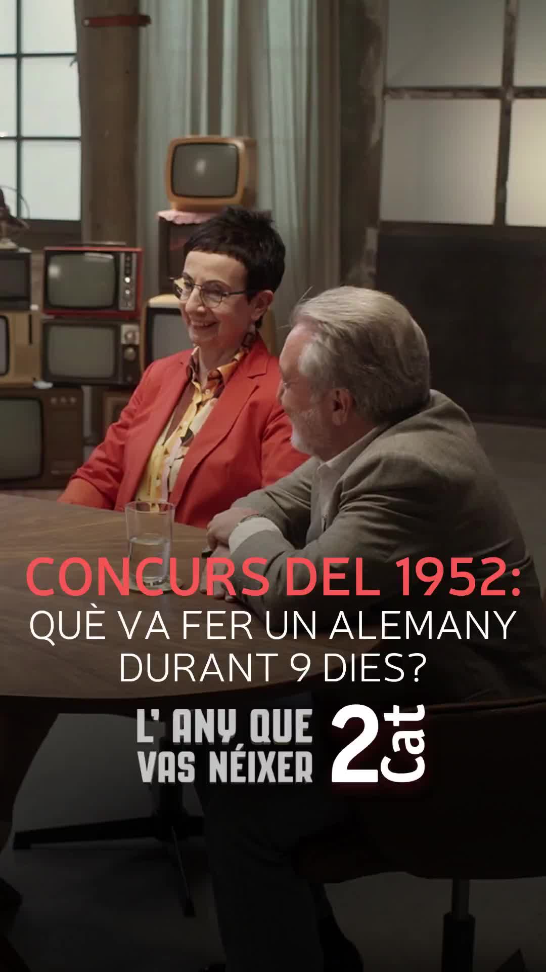 @RTVE Catalunya