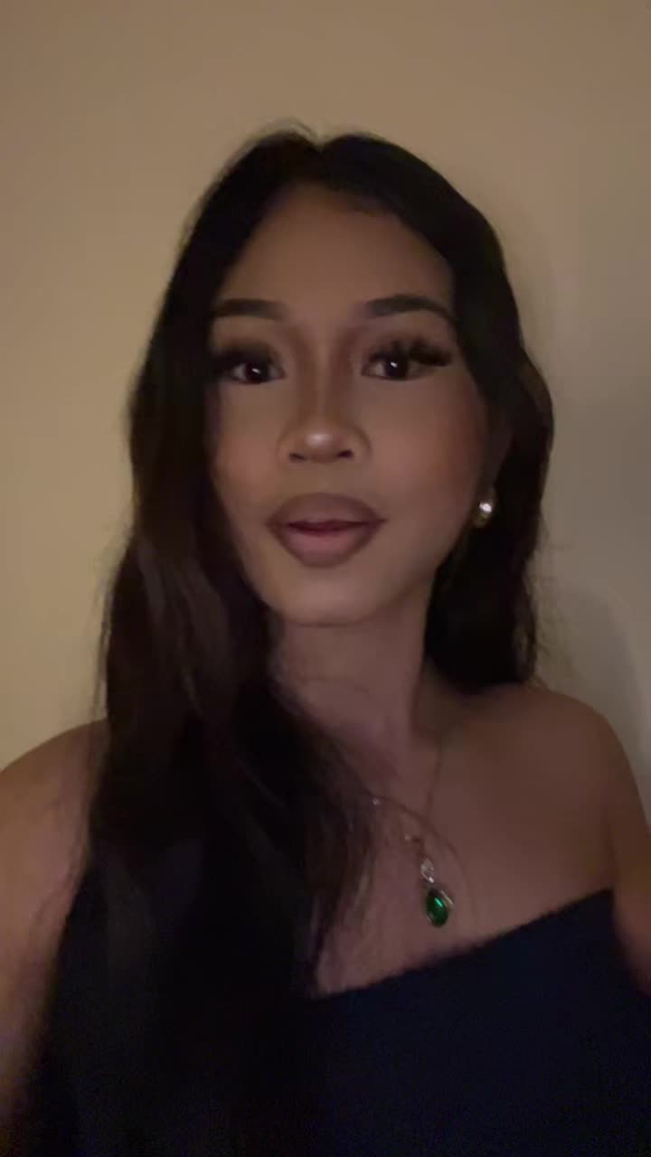 @mika🪬