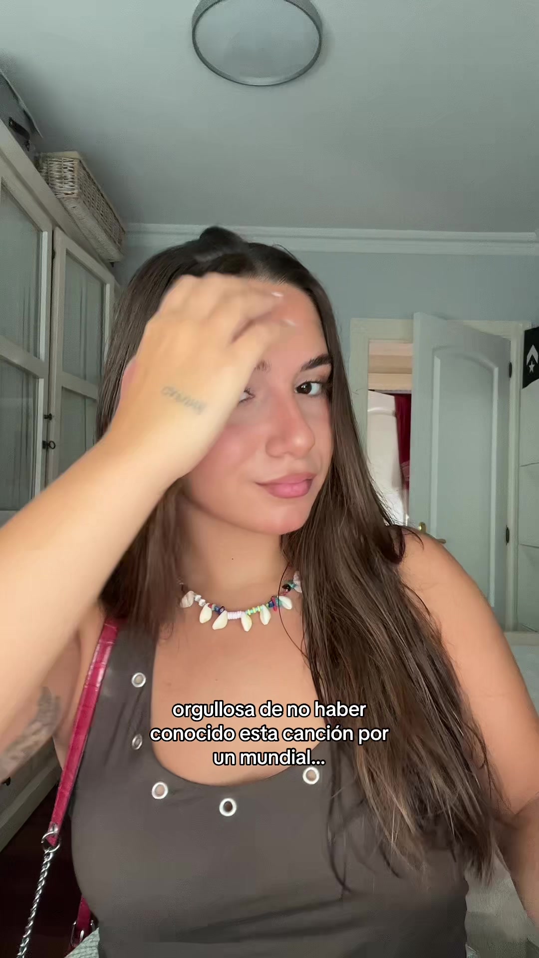 @Paula Vico