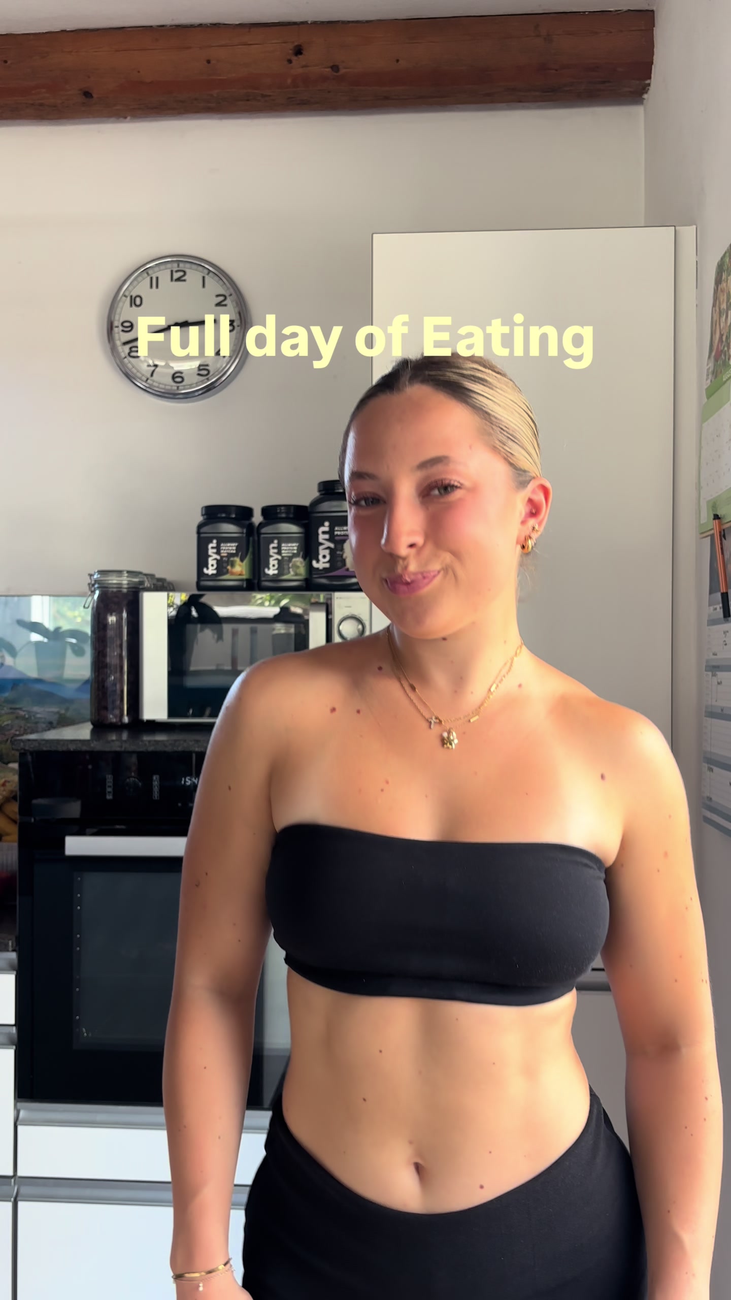 @Mayaa
