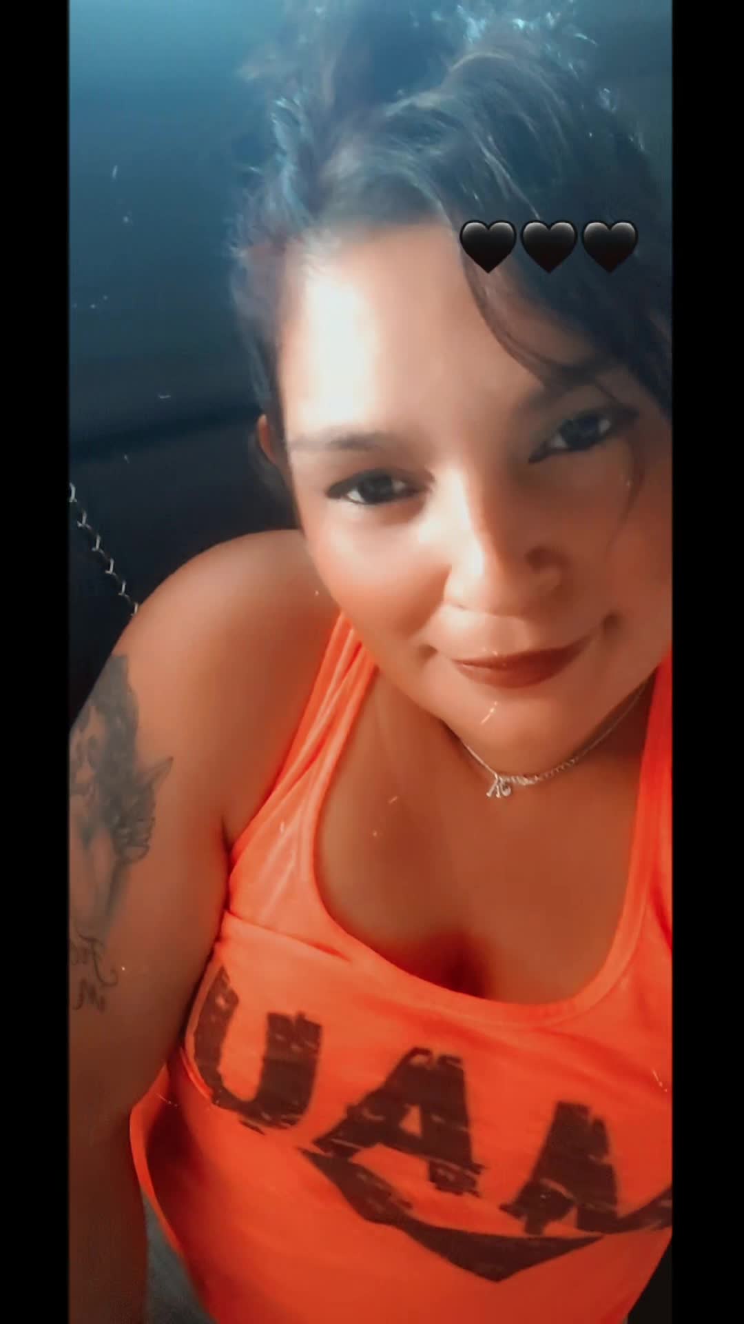 @Mayra Navarro