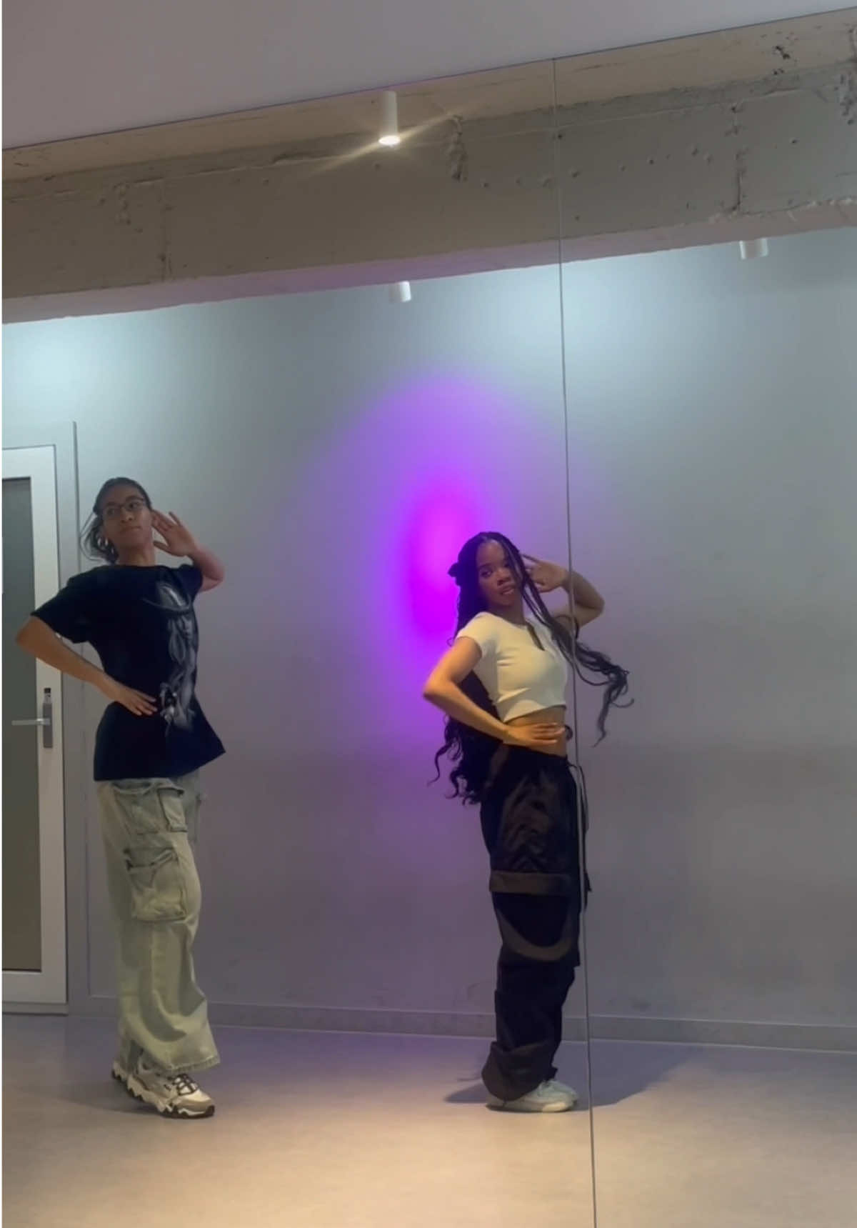 @Nique 💕
