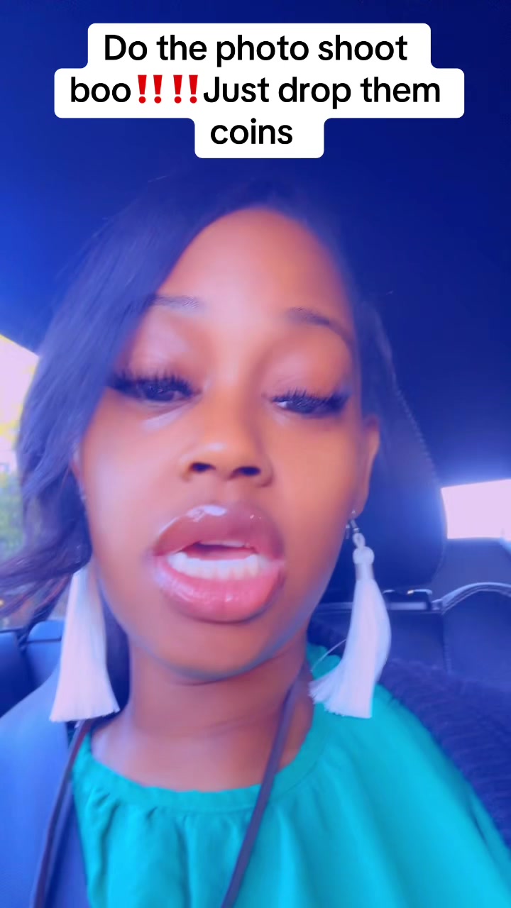 @901Gg