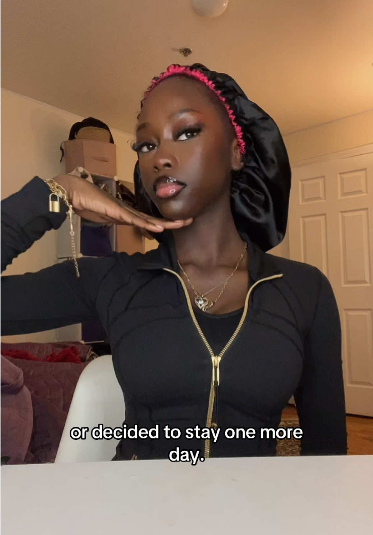 @oumy🇸🇳🌹