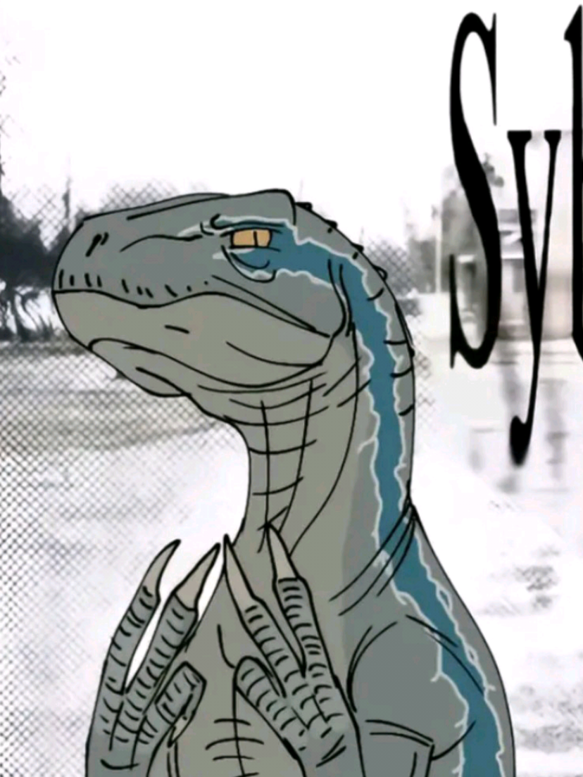 @Feathered Boi 3000