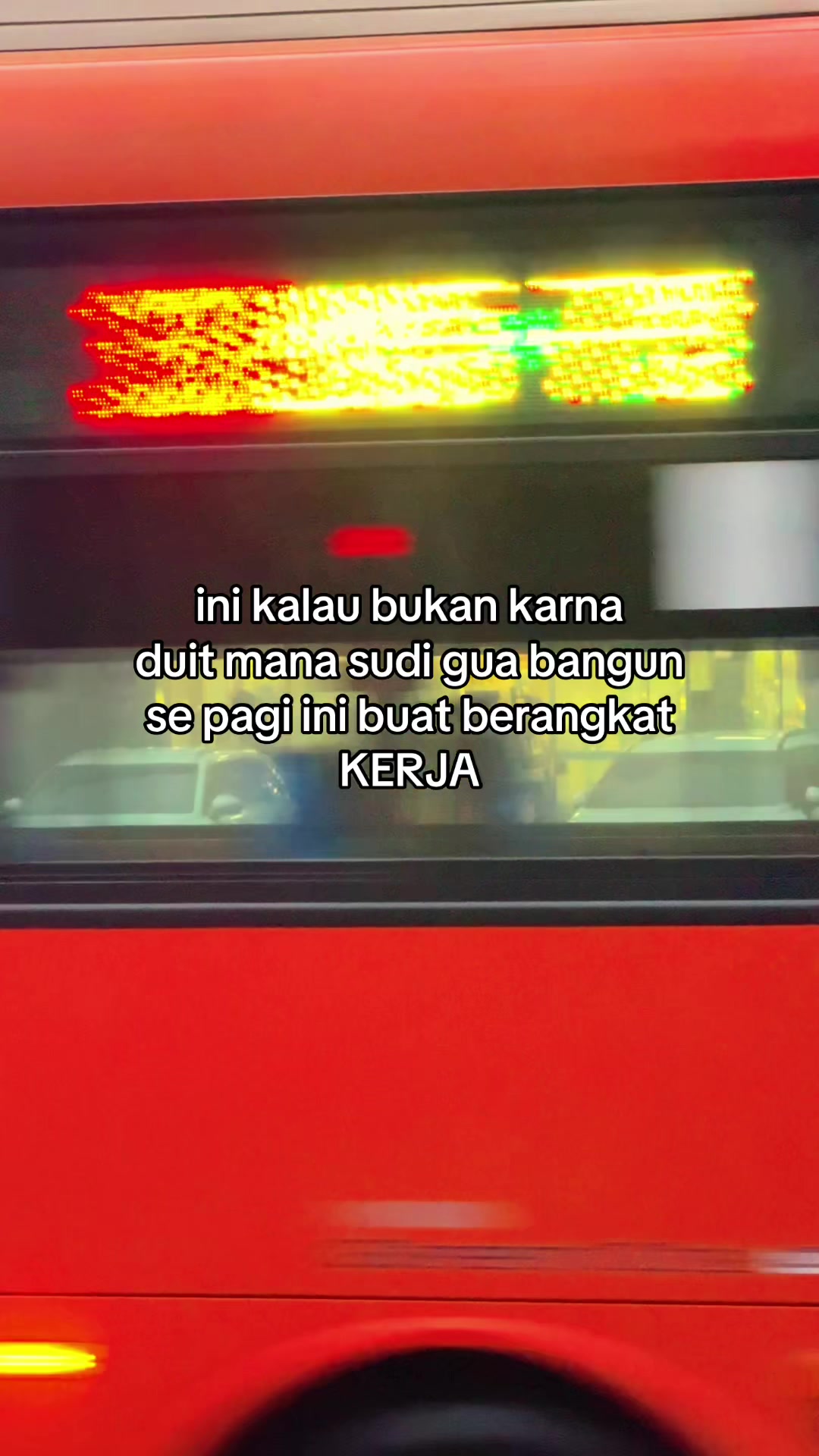 @알겠어