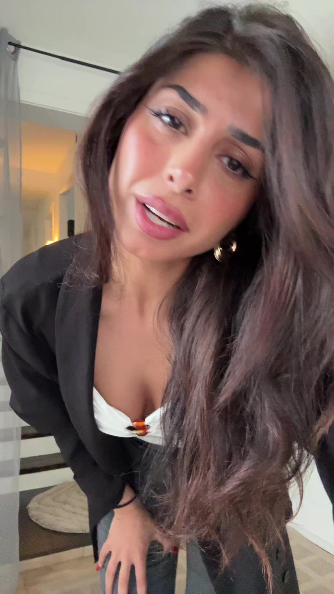 @panacotya