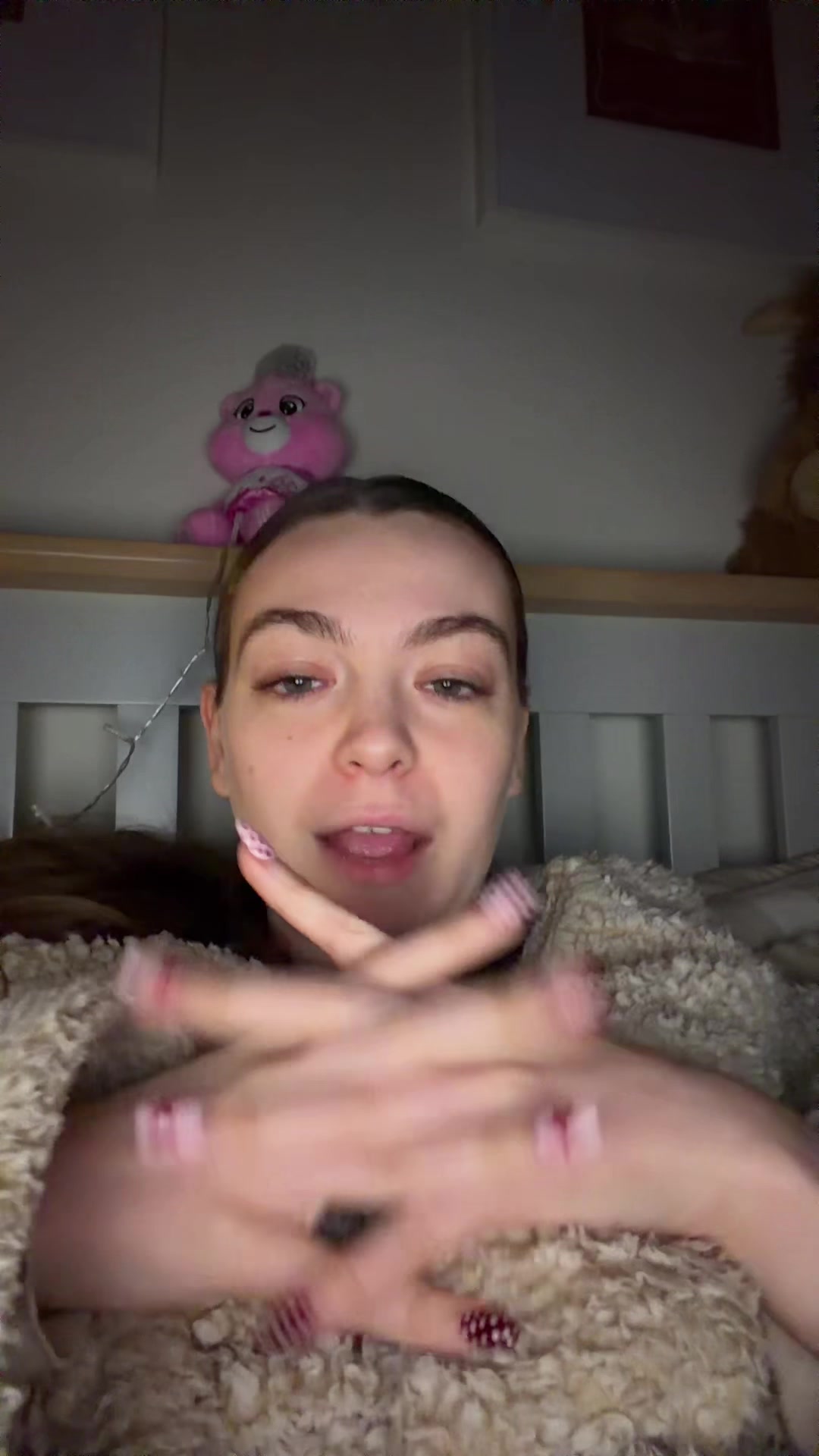 @Ellie