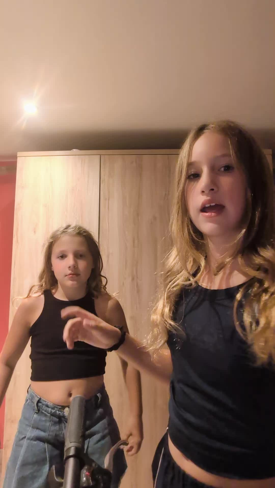 @Maité Aerts