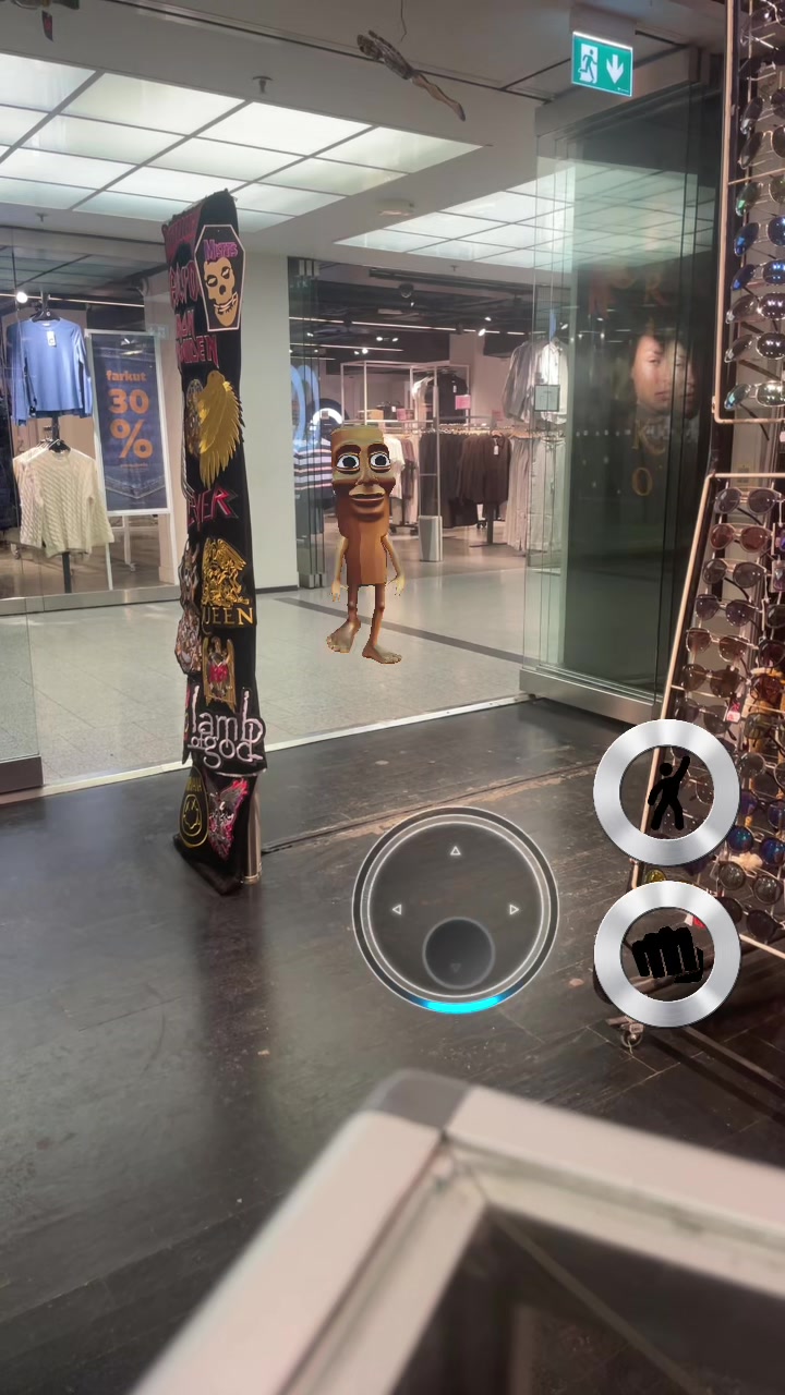 @aurinkokauppa.helsinki