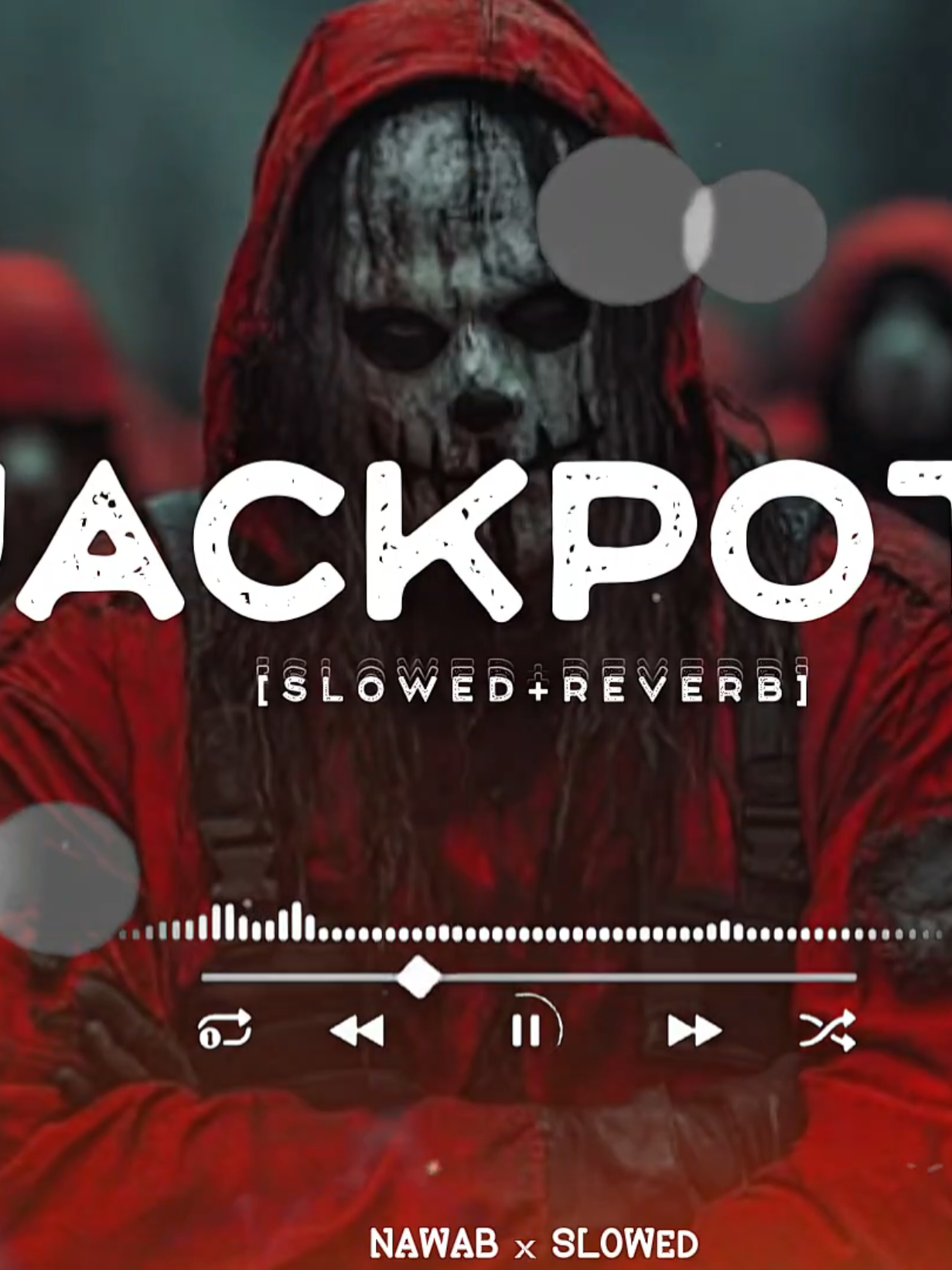 @ΝᎪᏔᎪᏴ ᏃᎪᎠᎠᎪ🎧