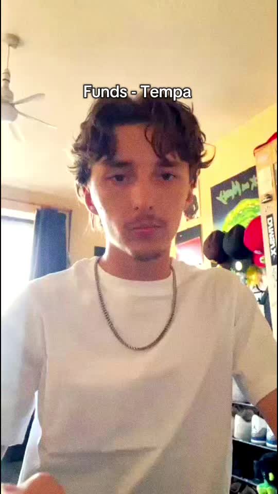 @Jake