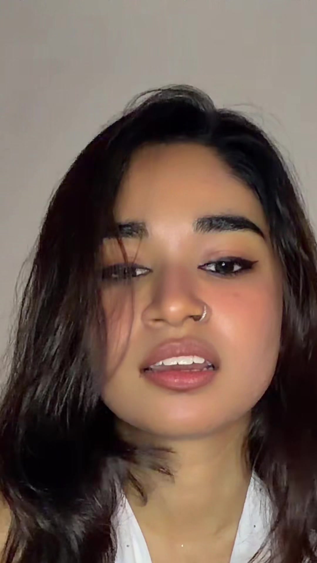 @Nivashini