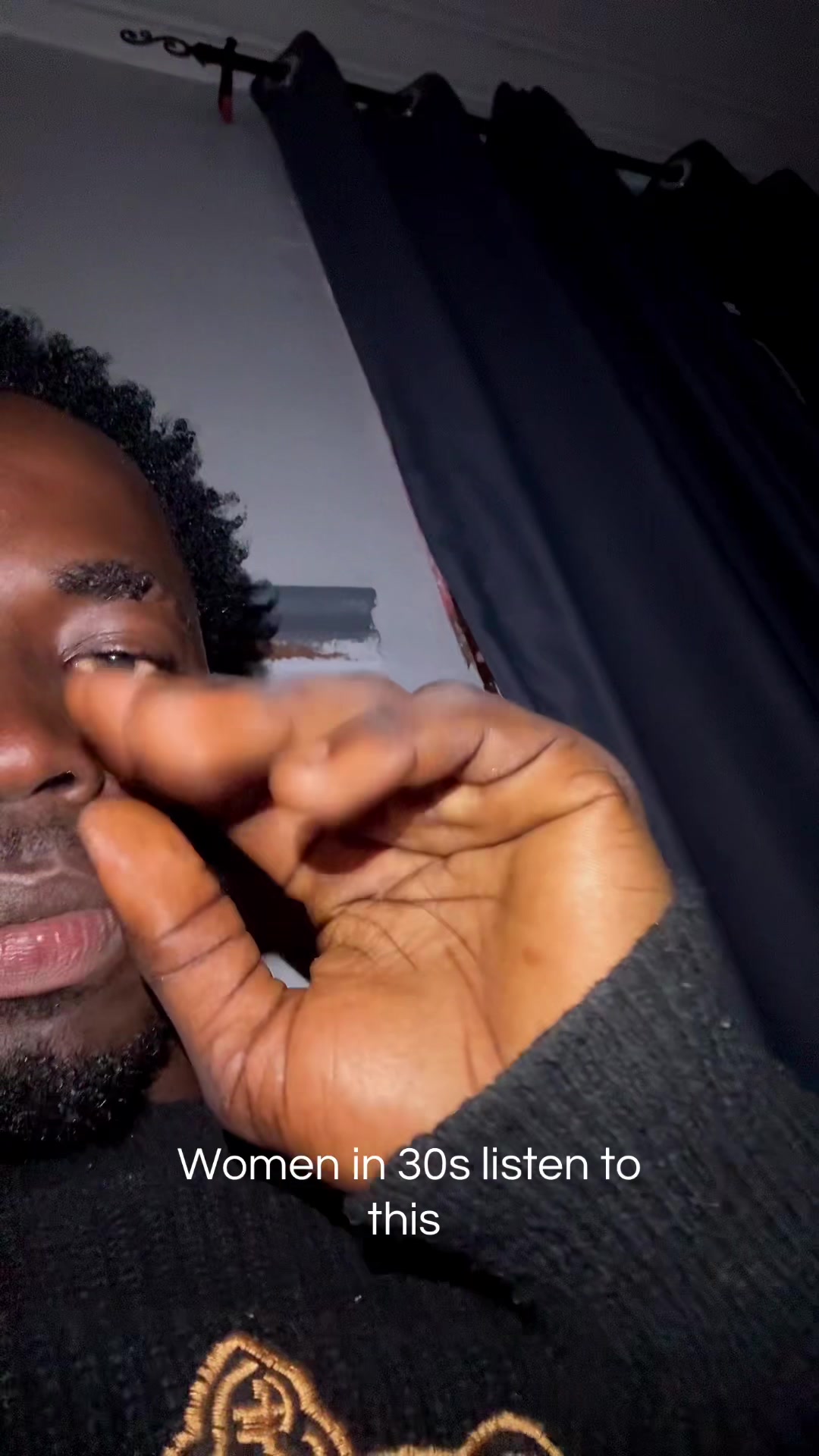 @DONBLAQ