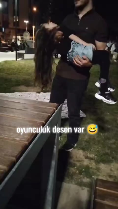 @BÜŞRA KARADAĞ