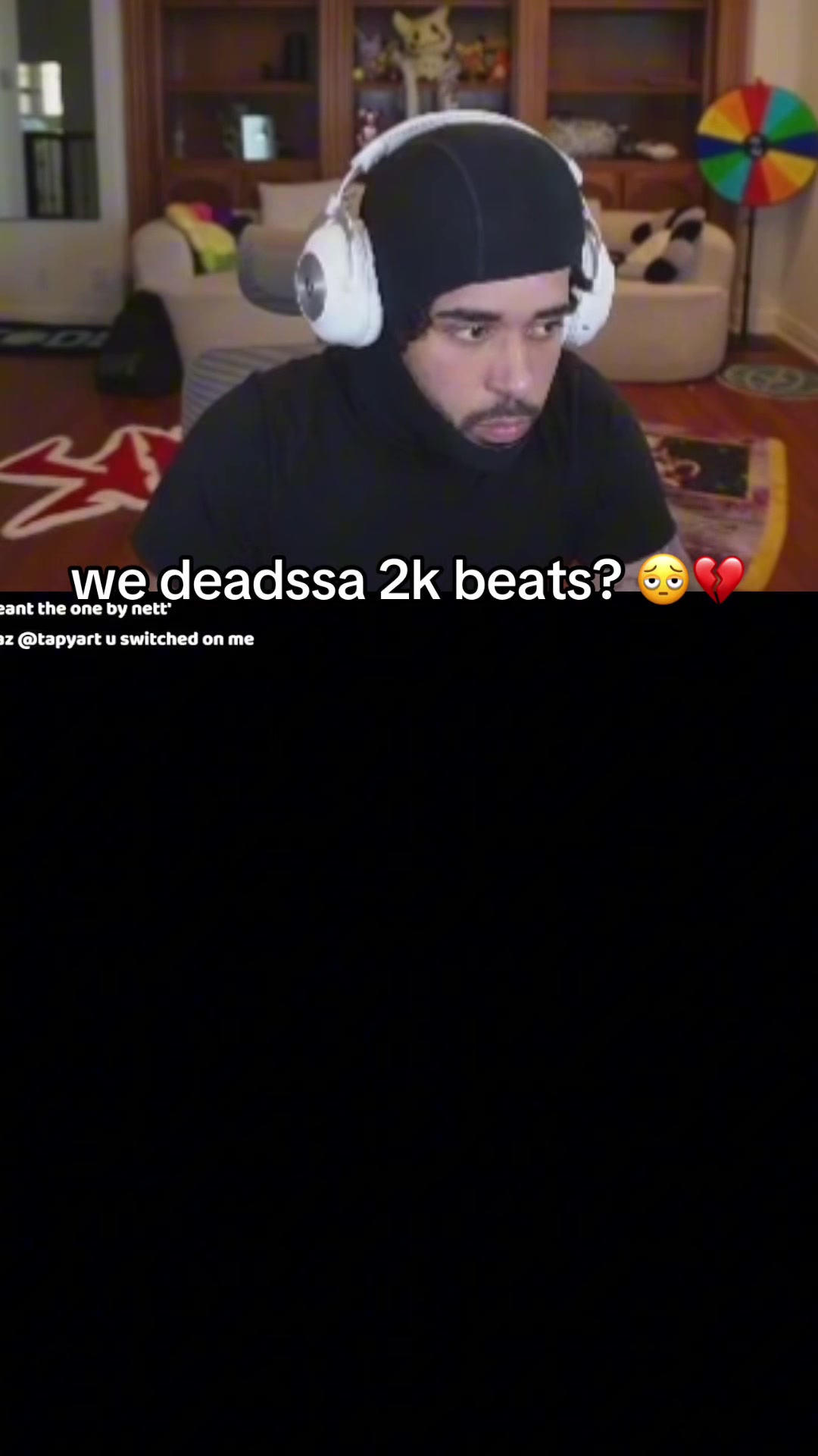 @saucekillplug