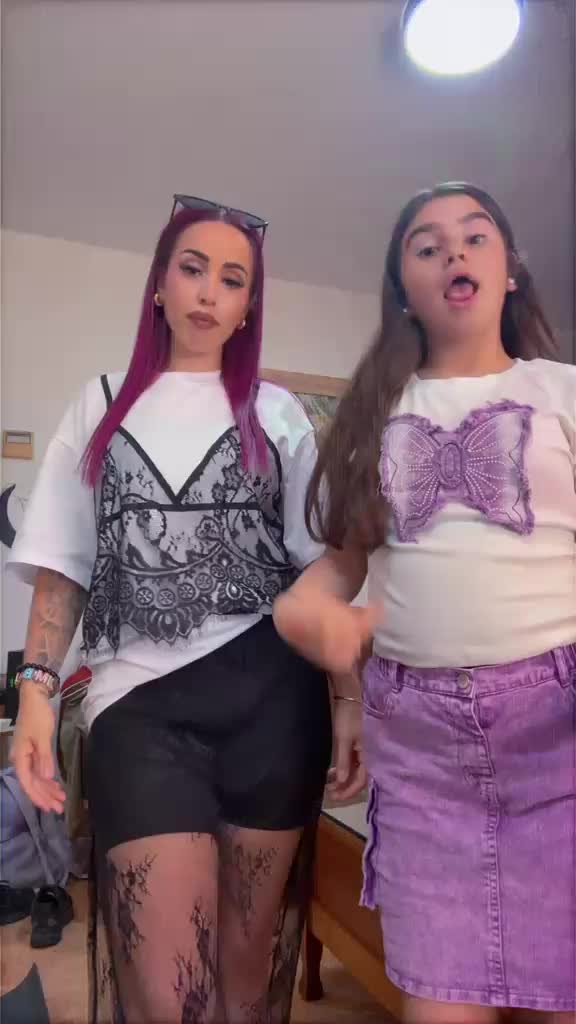 @evittaballesteros