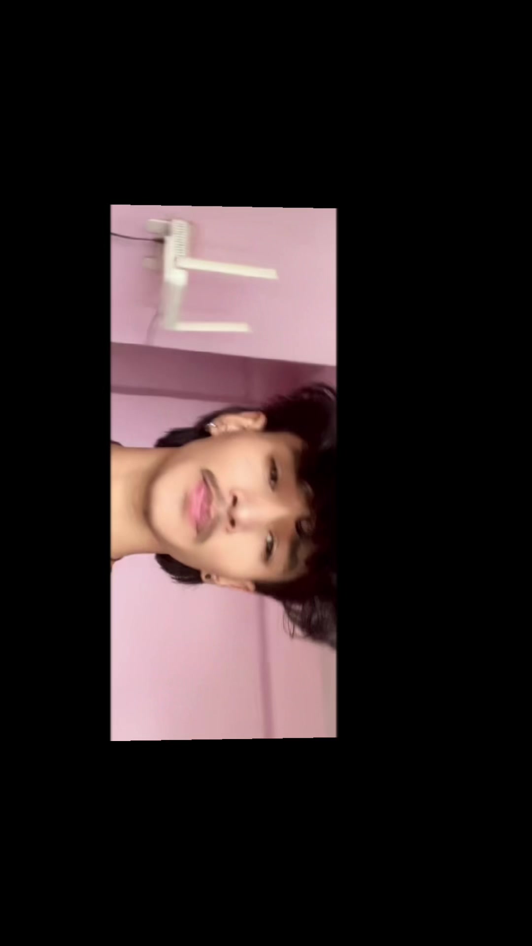 @Leo๐ฑ