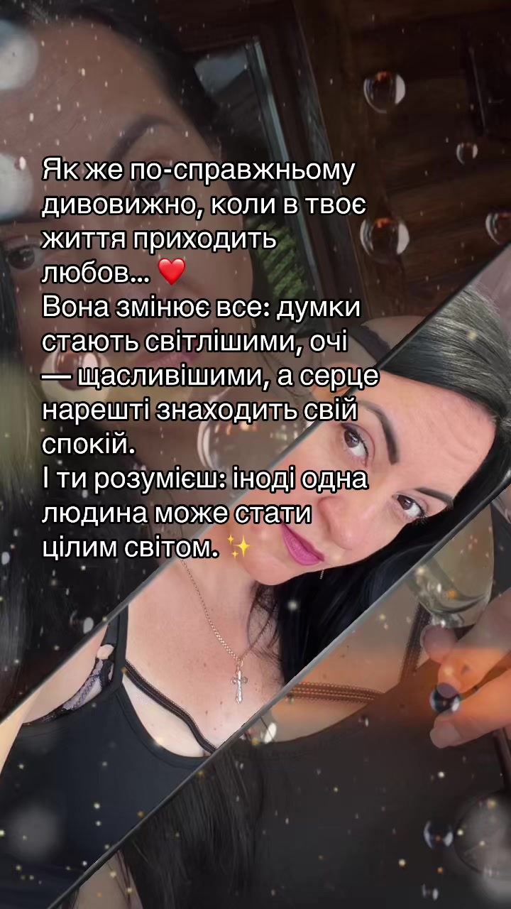 @Gmesik