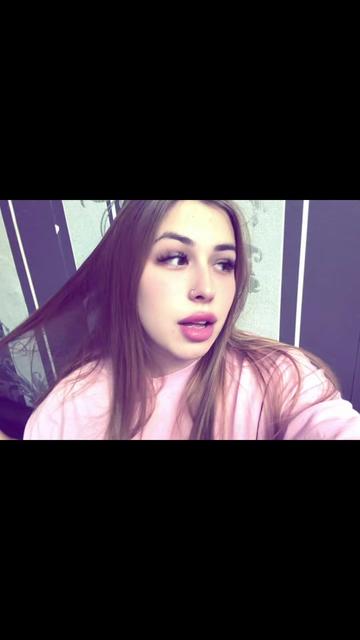 @irina_shklyaeva🇷🇺