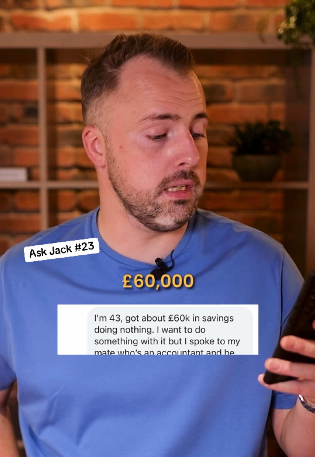 @Jack | Property Strategist